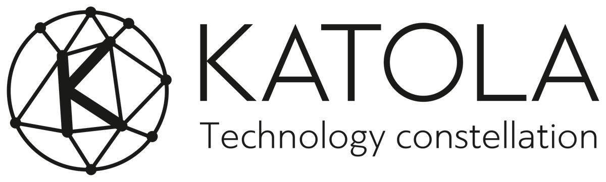 KATOLA — Technology constellation