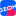 Ozon