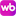 Wildberries