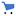 Yandex Market